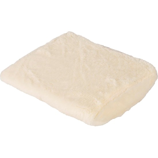 Flamingo Scandi 560549 Cat Scratching Post Flamingo Scandi 560549 Cat Scratching Post