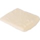 Flamingo Scandi 560549 Cat Scratching Post Flamingo Scandi 560549 Cat Scratching Post
