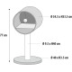 Flamingo Scandi 560549 Cat Scratching Post Flamingo Scandi 560549 Cat Scratching Post