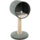 Flamingo Scandi 560549 Cat Scratching Post Flamingo Scandi 560549 Cat Scratching Post