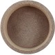 FluffyDream Cat Scratcher with Cat Toy Marble Rack, Built-in Ball, L-shaped Scratcher, Cardboard Lounge Bed, Stable and Durable, Furniture Protection, Reversible FluffyDream Cat Scratcher with Cat Toy Marble Rack, Built-in Ball, L-shaped Scratcher, Cardboard Lounge Bed, Stable and Durable, Furniture Protection, Reversible