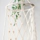 Fringe Hammock, Cat Nest, Simple Handwoven Cat Nest, Hammock, Basket, Pet Hanging Basket, Dog Cat Hanging Basket, Swing Net Bag (W 30 cm) Fringe Hammock, Cat Nest, Simple Handwoven Cat Nest, Hammock, Basket, Pet Hanging Basket, Dog Cat Hanging Basket, Swing Net Bag (W 30 cm)
