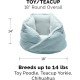 FurHaven 24 Inch Round Small Doughnut Dog Bed Plush Velvet Waves Hooded Calming Cuddler, Washable - Dark Grey, Small FurHaven 24 Inch Round Small Doughnut Dog Bed Plush Velvet Waves Hooded Calming Cuddler, Washable - Dark Grey, Small