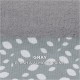 FurHaven Pet Quilted Orthopedic Sofa Bed, Large, Silver Gray FurHaven Pet Quilted Orthopedic Sofa Bed, Large, Silver Gray