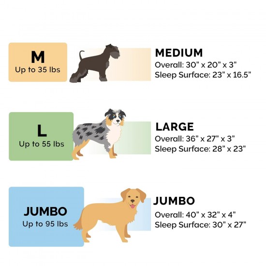 Furhaven Cat Bed for Indoor Cats, Washable with Removable Bolsters, for Pets up to 4.1 kg - Plush & Diamond Print Cuddle Mat - Grey, Small Furhaven Cat Bed for Indoor Cats, Washable with Removable Bolsters, for Pets up to 4.1 kg - Plush & Diamond Print Cuddle Mat - Grey, Small
