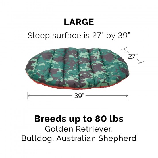 Furhaven Cat Bed for Indoor Cats, Washable with Removable Bolsters, for Pets up to 4.1 kg - Plush & Diamond Print Cuddle Mat - Grey, Small Furhaven Cat Bed for Indoor Cats, Washable with Removable Bolsters, for Pets up to 4.1 kg - Plush & Diamond Print Cuddle Mat - Grey, Small