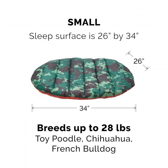 Furhaven Cat Bed for Indoor Cats, Washable with Removable Bolsters, for Pets up to 4.1 kg - Plush & Diamond Print Cuddle Mat - Grey, Small Furhaven Cat Bed for Indoor Cats, Washable with Removable Bolsters, for Pets up to 4.1 kg - Plush & Diamond Print Cuddle Mat - Grey, Small