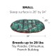 Furhaven Cat Bed for Indoor Cats, Washable with Removable Bolsters, for Pets up to 4.1 kg - Plush & Diamond Print Cuddle Mat - Grey, Small Furhaven Cat Bed for Indoor Cats, Washable with Removable Bolsters, for Pets up to 4.1 kg - Plush & Diamond Print Cuddle Mat - Grey, Small