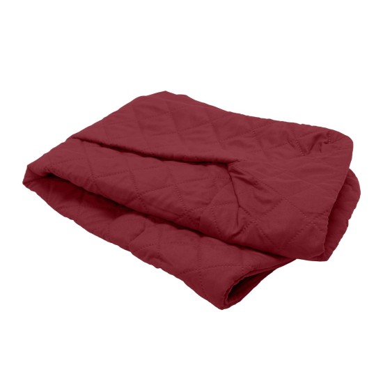 Furhaven Large Memory Foam Dog Bed Plush & Southwest Kilim Decor Sofa-Style w/Removable Washable Cover - Desert Brown, Large Furhaven Large Memory Foam Dog Bed Plush & Southwest Kilim Decor Sofa-Style w/Removable Washable Cover - Desert Brown, Large