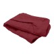 Furhaven Large Memory Foam Dog Bed Plush & Southwest Kilim Decor Sofa-Style w/Removable Washable Cover - Desert Brown, Large Furhaven Large Memory Foam Dog Bed Plush & Southwest Kilim Decor Sofa-Style w/Removable Washable Cover - Desert Brown, Large