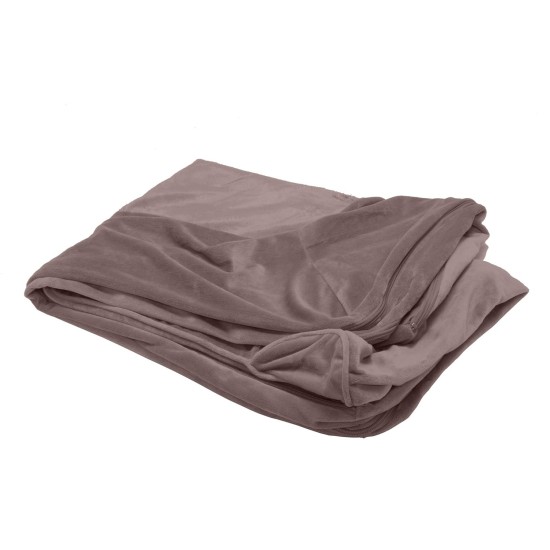 Furhaven Large Memory Foam Dog Bed Plush & Southwest Kilim Decor Sofa-Style w/Removable Washable Cover - Desert Brown, Large Furhaven Large Memory Foam Dog Bed Plush & Southwest Kilim Decor Sofa-Style w/Removable Washable Cover - Desert Brown, Large