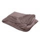 Furhaven Large Memory Foam Dog Bed Plush & Southwest Kilim Decor Sofa-Style w/Removable Washable Cover - Desert Brown, Large Furhaven Large Memory Foam Dog Bed Plush & Southwest Kilim Decor Sofa-Style w/Removable Washable Cover - Desert Brown, Large