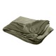 Furhaven Large Memory Foam Dog Bed Plush & Southwest Kilim Decor Sofa-Style w/Removable Washable Cover - Desert Brown, Large Furhaven Large Memory Foam Dog Bed Plush & Southwest Kilim Decor Sofa-Style w/Removable Washable Cover - Desert Brown, Large