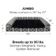 Furhaven Large Memory Foam Dog Bed Plush & Southwest Kilim Decor Sofa-Style w/Removable Washable Cover - Desert Brown, Large Furhaven Large Memory Foam Dog Bed Plush & Southwest Kilim Decor Sofa-Style w/Removable Washable Cover - Desert Brown, Large