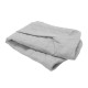 Furhaven Large Memory Foam Dog Bed Plush & Southwest Kilim Decor Sofa-Style w/Removable Washable Cover - Desert Brown, Large Furhaven Large Memory Foam Dog Bed Plush & Southwest Kilim Decor Sofa-Style w/Removable Washable Cover - Desert Brown, Large