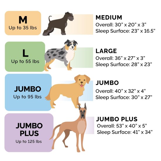 Furhaven Large Memory Foam Dog Bed Plush & Southwest Kilim Decor Sofa-Style w/Removable Washable Cover - Desert Brown, Large Furhaven Large Memory Foam Dog Bed Plush & Southwest Kilim Decor Sofa-Style w/Removable Washable Cover - Desert Brown, Large