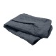 Furhaven Large Memory Foam Dog Bed Plush & Southwest Kilim Decor Sofa-Style w/Removable Washable Cover - Desert Brown, Large Furhaven Large Memory Foam Dog Bed Plush & Southwest Kilim Decor Sofa-Style w/Removable Washable Cover - Desert Brown, Large