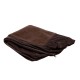 Furhaven Large Memory Foam Dog Bed Plush & Southwest Kilim Decor Sofa-Style w/Removable Washable Cover - Desert Brown, Large Furhaven Large Memory Foam Dog Bed Plush & Southwest Kilim Decor Sofa-Style w/Removable Washable Cover - Desert Brown, Large