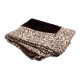 Furhaven Large Memory Foam Dog Bed Plush & Southwest Kilim Decor Sofa-Style w/Removable Washable Cover - Desert Brown, Large Furhaven Large Memory Foam Dog Bed Plush & Southwest Kilim Decor Sofa-Style w/Removable Washable Cover - Desert Brown, Large
