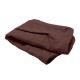 Furhaven Large Memory Foam Dog Bed Plush & Southwest Kilim Decor Sofa-Style w/Removable Washable Cover - Desert Brown, Large Furhaven Large Memory Foam Dog Bed Plush & Southwest Kilim Decor Sofa-Style w/Removable Washable Cover - Desert Brown, Large