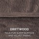 Furhaven Large Memory Foam Dog Bed Plush & Southwest Kilim Decor Sofa-Style w/Removable Washable Cover - Desert Brown, Large Furhaven Large Memory Foam Dog Bed Plush & Southwest Kilim Decor Sofa-Style w/Removable Washable Cover - Desert Brown, Large