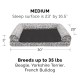 Furhaven Large Memory Foam Dog Bed Plush & Southwest Kilim Decor Sofa-Style w/Removable Washable Cover - Desert Brown, Large Furhaven Large Memory Foam Dog Bed Plush & Southwest Kilim Decor Sofa-Style w/Removable Washable Cover - Desert Brown, Large