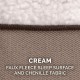 Furhaven Large Memory Foam Dog Bed Plush & Southwest Kilim Decor Sofa-Style w/Removable Washable Cover - Desert Brown, Large Furhaven Large Memory Foam Dog Bed Plush & Southwest Kilim Decor Sofa-Style w/Removable Washable Cover - Desert Brown, Large