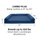 Furhaven Large Memory Foam Dog Bed Plush & Southwest Kilim Decor Sofa-Style w/Removable Washable Cover - Desert Brown, Large Furhaven Large Memory Foam Dog Bed Plush & Southwest Kilim Decor Sofa-Style w/Removable Washable Cover - Desert Brown, Large