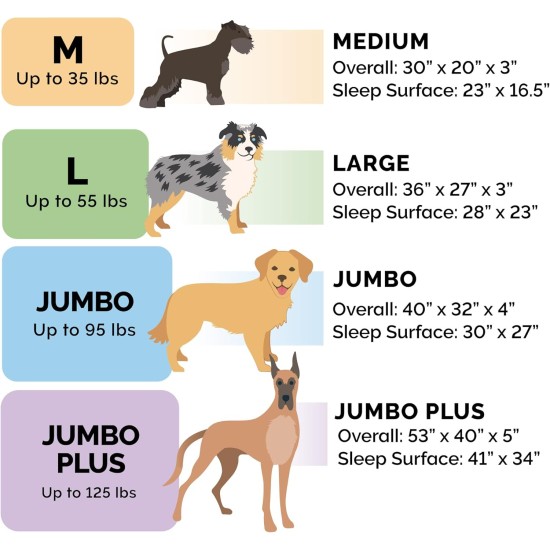 Furhaven Large Orthopaedic Dog Bed Faux Fur & Velvet Sofa-Style w/Removable Washable Cover - Driftwood Brown, Large Furhaven Large Orthopaedic Dog Bed Faux Fur & Velvet Sofa-Style w/Removable Washable Cover - Driftwood Brown, Large