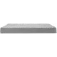 Furhaven Pet Dog Bed | Deluxe Cooling Gel Memory Foam Orthopedic Ultra Plush Mattress Pet Bed for Dogs & Cats, Gray, Jumbo Furhaven Pet Dog Bed | Deluxe Cooling Gel Memory Foam Orthopedic Ultra Plush Mattress Pet Bed for Dogs & Cats, Gray, Jumbo