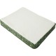 Furhaven Pet Dog Bed | Deluxe Cooling Gel Memory Foam Orthopedic Ultra Plush Mattress Pet Bed for Dogs & Cats, Gray, Jumbo Furhaven Pet Dog Bed | Deluxe Cooling Gel Memory Foam Orthopedic Ultra Plush Mattress Pet Bed for Dogs & Cats, Gray, Jumbo