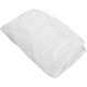Furhaven Pet Dog Bed | Orthopedic Ultra Plush Luxe Lounger Pet Bed for Dogs & Cats, Gray, Large Furhaven Pet Dog Bed | Orthopedic Ultra Plush Luxe Lounger Pet Bed for Dogs & Cats, Gray, Large