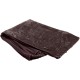 Furhaven Pet Dog Bed | Orthopedic Ultra Plush Luxe Lounger Pet Bed for Dogs & Cats, Gray, Large Furhaven Pet Dog Bed | Orthopedic Ultra Plush Luxe Lounger Pet Bed for Dogs & Cats, Gray, Large