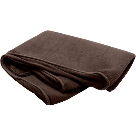 Furhaven Pet Dog Bed | Orthopedic Ultra Plush Luxe Lounger Pet Bed for Dogs & Cats, Gray, Large Furhaven Pet Dog Bed | Orthopedic Ultra Plush Luxe Lounger Pet Bed for Dogs & Cats, Gray, Large