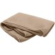 Furhaven Pet Dog Bed | Orthopedic Ultra Plush Luxe Lounger Pet Bed for Dogs & Cats, Gray, Large Furhaven Pet Dog Bed | Orthopedic Ultra Plush Luxe Lounger Pet Bed for Dogs & Cats, Gray, Large