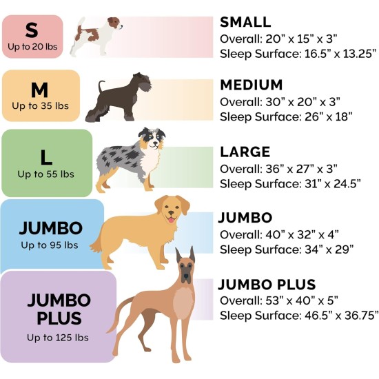 Furhaven Pet Dog Bed | Quilted Pillow Sofa-Style Couch Pet Bed for Dogs & Cats, Warm Brown, Jumbo Furhaven Pet Dog Bed | Quilted Pillow Sofa-Style Couch Pet Bed for Dogs & Cats, Warm Brown, Jumbo