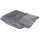Furhaven Pet Dog Bed, Ultra Plush Faux Fur & Suede Traditional Sofa-Style Living Room Couch Pet Bed Replacement Cover for Dogs & Cats, Grey, Medium Furhaven Pet Dog Bed, Ultra Plush Faux Fur & Suede Traditional Sofa-Style Living Room Couch Pet Bed Replacement Cover for Dogs & Cats, Grey, Medium