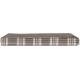 Furhaven Pet Ultra Plush Deluxe Egg-Crate Orthopedic Mat Dog Bed with Water-Resistant Base, Medium, Chocolate Furhaven Pet Ultra Plush Deluxe Egg-Crate Orthopedic Mat Dog Bed with Water-Resistant Base, Medium, Chocolate