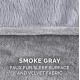 Furhaven Replacement Dog Bed Cover Plush Southwest Kilim Decor Sofa Style Machine Washable Boulder Grey Small Furhaven Replacement Dog Bed Cover Plush Southwest Kilim Decor Sofa Style Machine Washable Boulder Grey Small