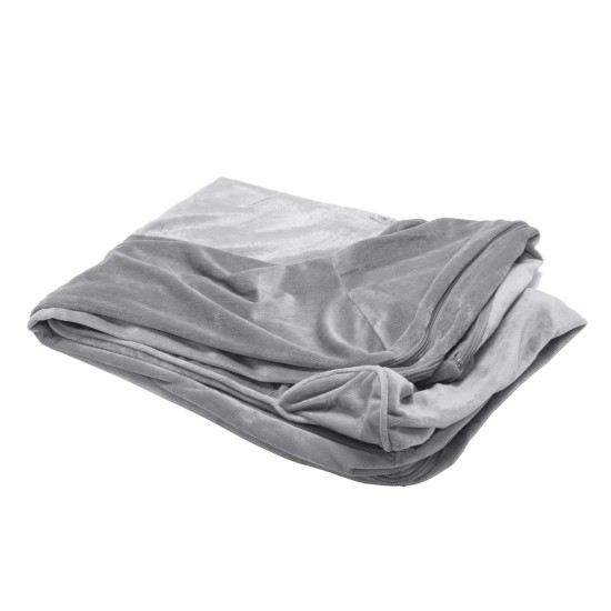 Furhaven Replacement Dog Bed Cover Plush Southwest Kilim Decor Sofa Style Machine Washable Boulder Grey Small Furhaven Replacement Dog Bed Cover Plush Southwest Kilim Decor Sofa Style Machine Washable Boulder Grey Small