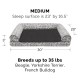 Furhaven Replacement Dog Bed Cover Plush Southwest Kilim Decor Sofa Style Machine Washable Boulder Grey Small Furhaven Replacement Dog Bed Cover Plush Southwest Kilim Decor Sofa Style Machine Washable Boulder Grey Small