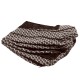 Furhaven Replacement Dog Bed Cover Plush Southwest Kilim Decor Sofa Style Machine Washable Boulder Grey Small Furhaven Replacement Dog Bed Cover Plush Southwest Kilim Decor Sofa Style Machine Washable Boulder Grey Small