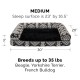 Furhaven Replacement Dog Bed Cover Plush Southwest Kilim Decor Sofa Style Machine Washable Boulder Grey Small Furhaven Replacement Dog Bed Cover Plush Southwest Kilim Decor Sofa Style Machine Washable Boulder Grey Small