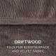 Furhaven Replacement Dog Bed Cover Plush Southwest Kilim Decor Sofa Style Machine Washable Boulder Grey Small Furhaven Replacement Dog Bed Cover Plush Southwest Kilim Decor Sofa Style Machine Washable Boulder Grey Small