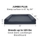 Furhaven Replacement Dog Bed Cover Plush Southwest Kilim Decor Sofa Style Machine Washable Boulder Grey Small Furhaven Replacement Dog Bed Cover Plush Southwest Kilim Decor Sofa Style Machine Washable Boulder Grey Small