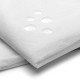Furhaven Replacement Dog Bed Cover Plush Southwest Kilim Decor Sofa Style Machine Washable Boulder Grey Small Furhaven Replacement Dog Bed Cover Plush Southwest Kilim Decor Sofa Style Machine Washable Boulder Grey Small