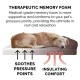 Furhaven Replacement Dog Bed Cover Plush Southwest Kilim Decor Sofa Style Machine Washable Boulder Grey Small Furhaven Replacement Dog Bed Cover Plush Southwest Kilim Decor Sofa Style Machine Washable Boulder Grey Small