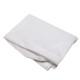 Furhaven Replacement Dog Bed Cover Plush Southwest Kilim Decor Sofa Style Machine Washable Boulder Grey Small