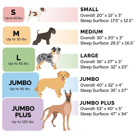 Furhaven Small Dog Bed Trail Pup Travel Pillow Mat w/Stuff Sack, Washable, Flame Red/True Blue, Small Furhaven Small Dog Bed Trail Pup Travel Pillow Mat w/Stuff Sack, Washable, Flame Red/True Blue, Small