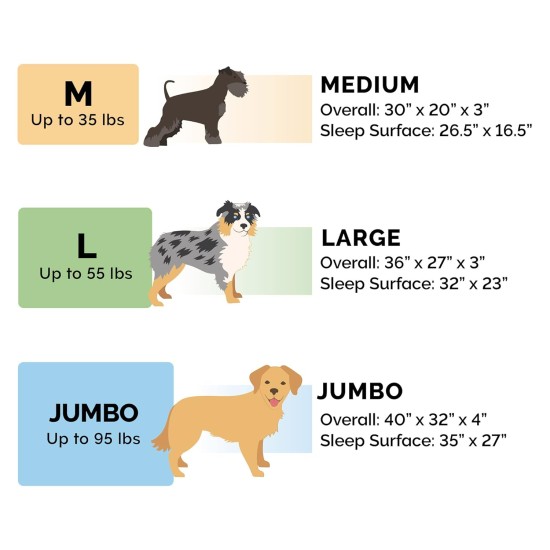 Furhaven Small Dog Bed Trail Pup Travel Pillow Mat w/Stuff Sack, Washable, Flame Red/True Blue, Small Furhaven Small Dog Bed Trail Pup Travel Pillow Mat w/Stuff Sack, Washable, Flame Red/True Blue, Small